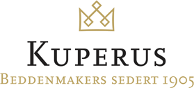 Kuperusbedden